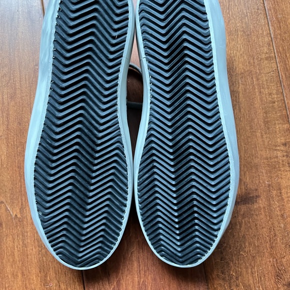 GOLDEN GOOSE Men’s Sneakers - Picture 7 of 10